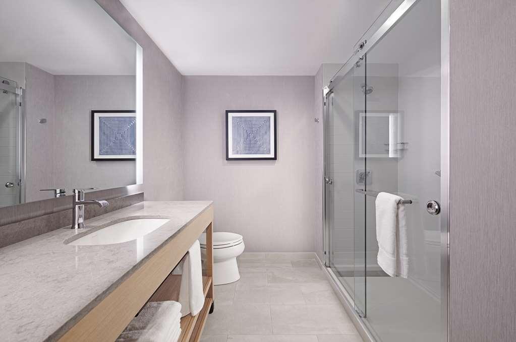 Hyatt Place Toronto-ברמפטון מראה חיצוני תמונה